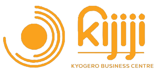 Kijiji